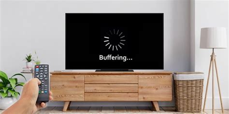 buffering tv series|iplayer keeps buffering on tv.